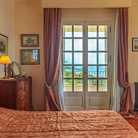 Aphrodite In Corfu Corfu (city)